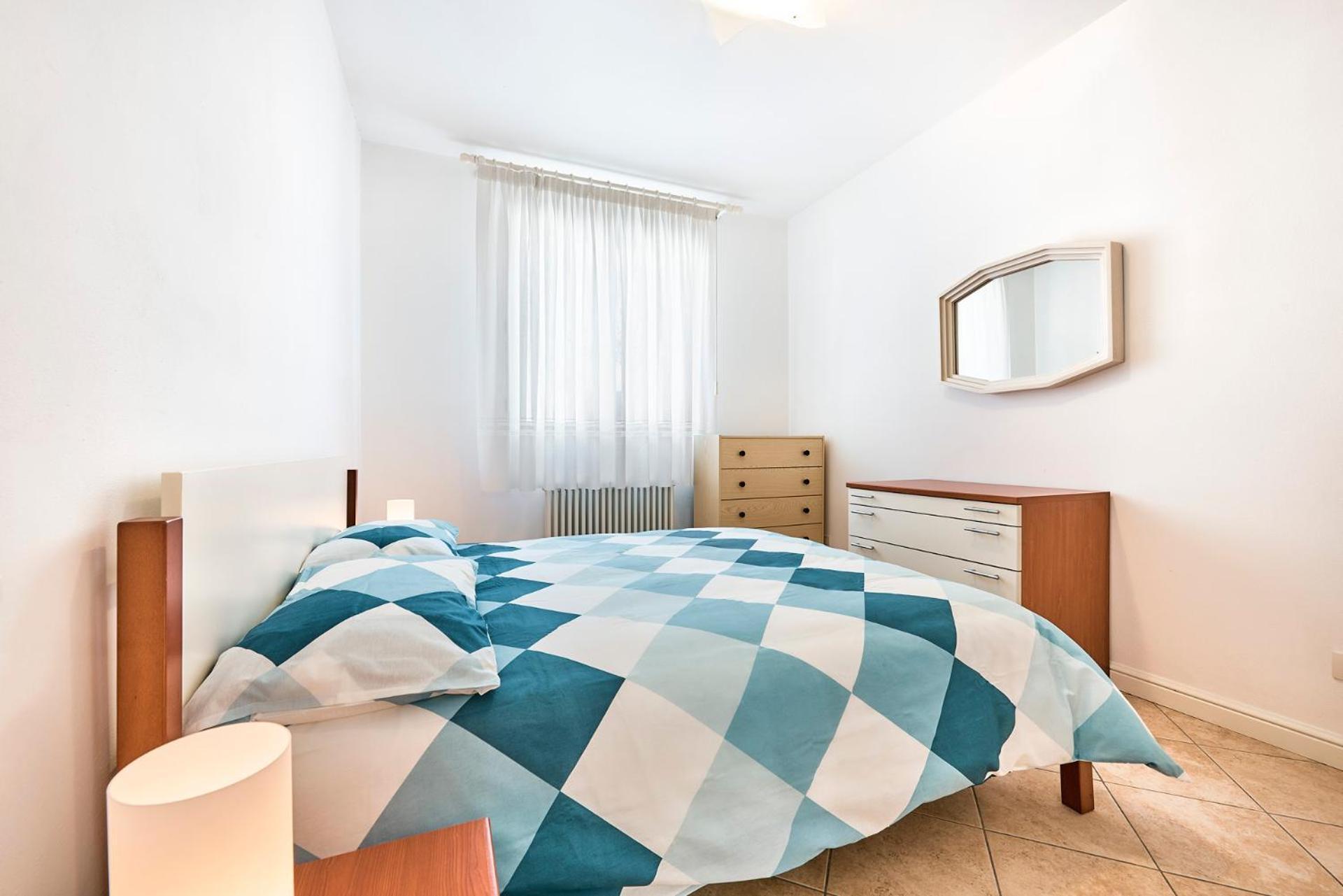 Jesolo Pines Beach House - Host Solution エクステリア 写真