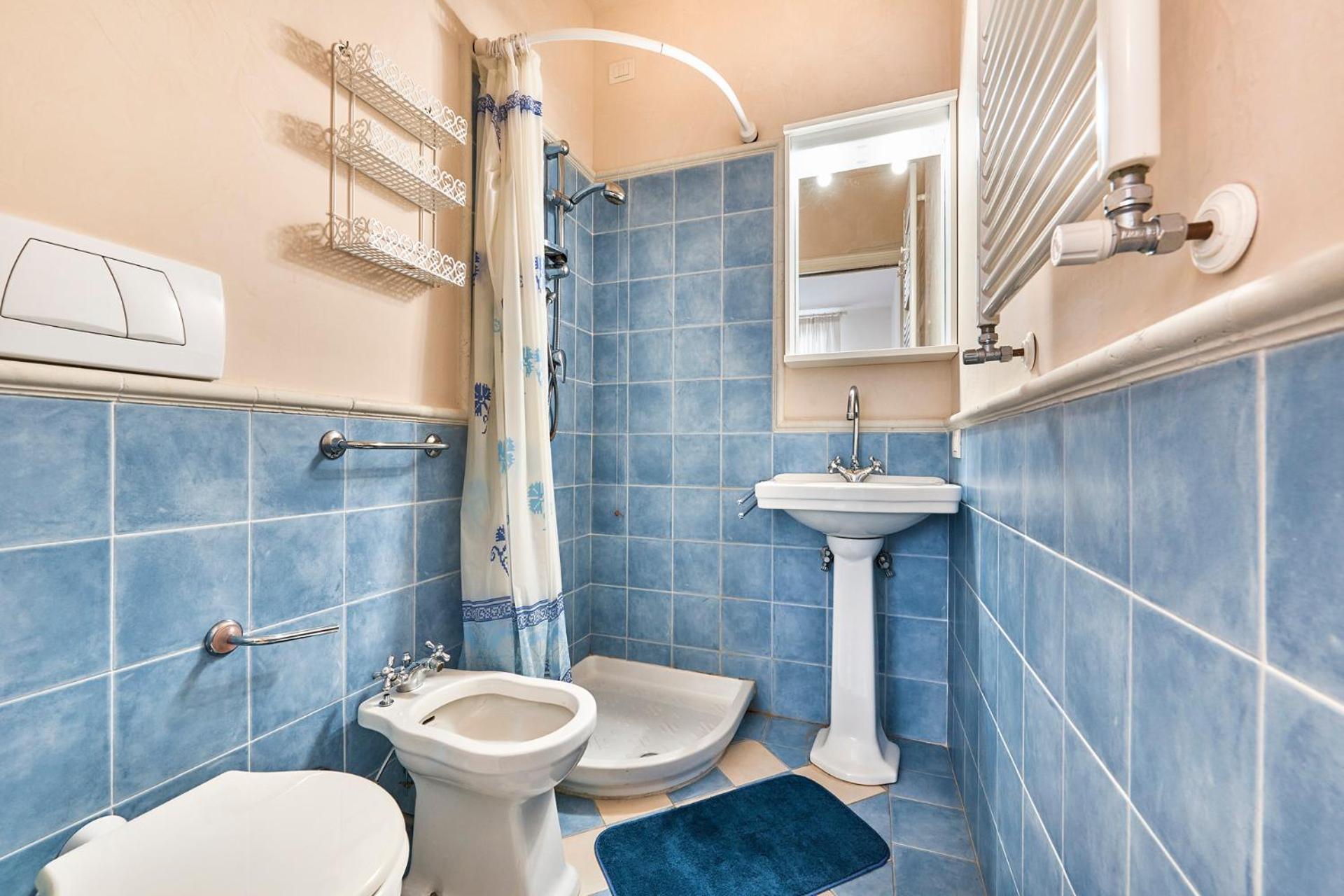 Jesolo Pines Beach House - Host Solution エクステリア 写真