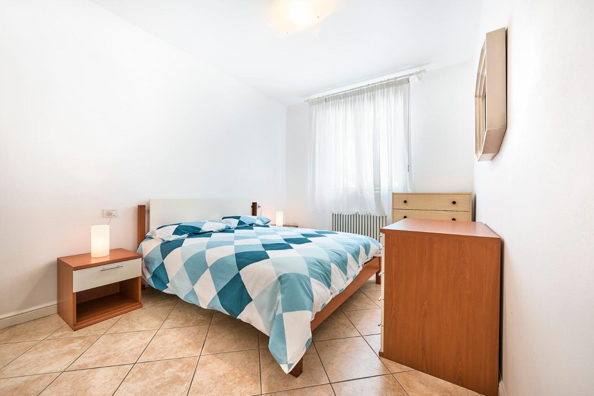Jesolo Pines Beach House - Host Solution エクステリア 写真