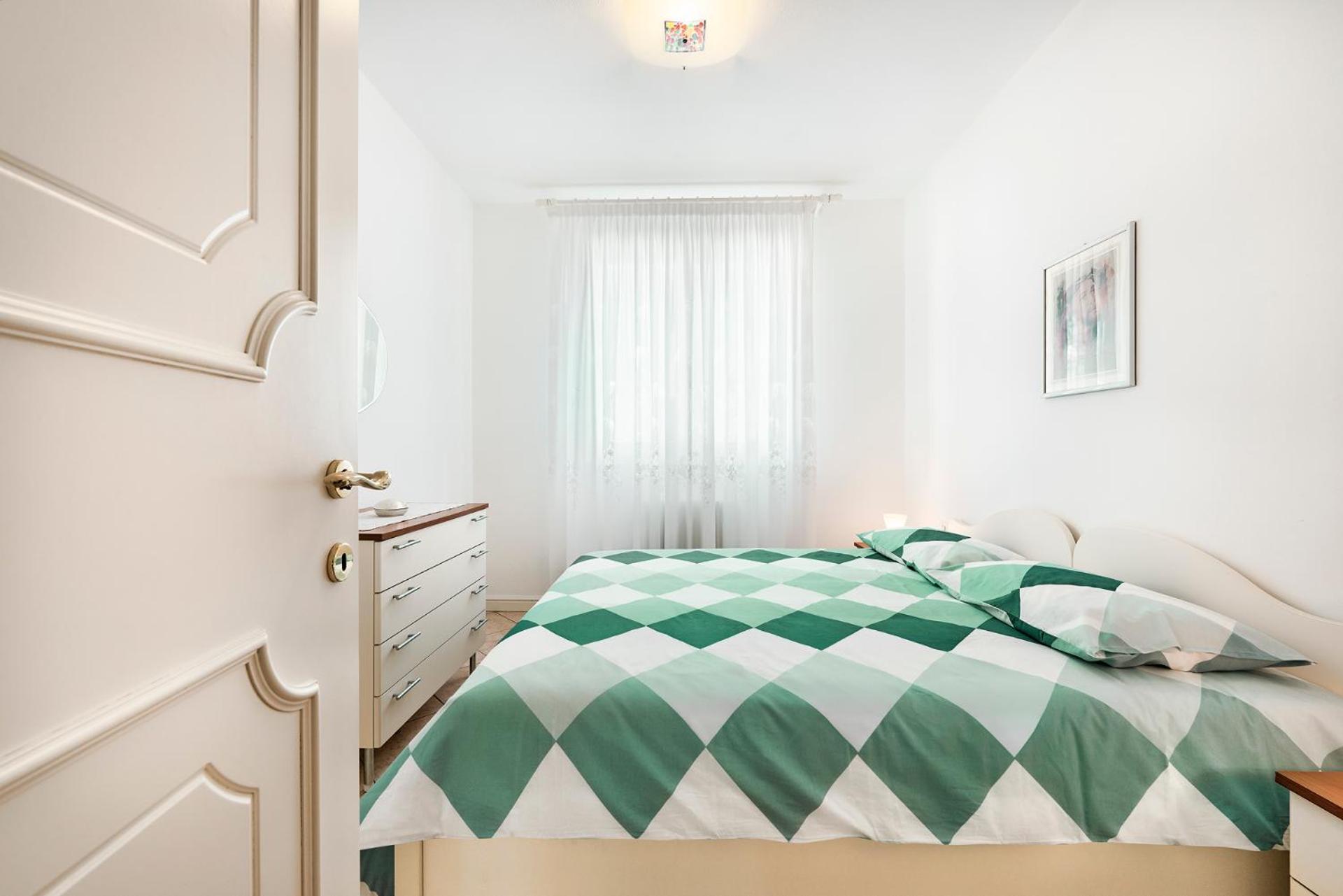 Jesolo Pines Beach House - Host Solution エクステリア 写真