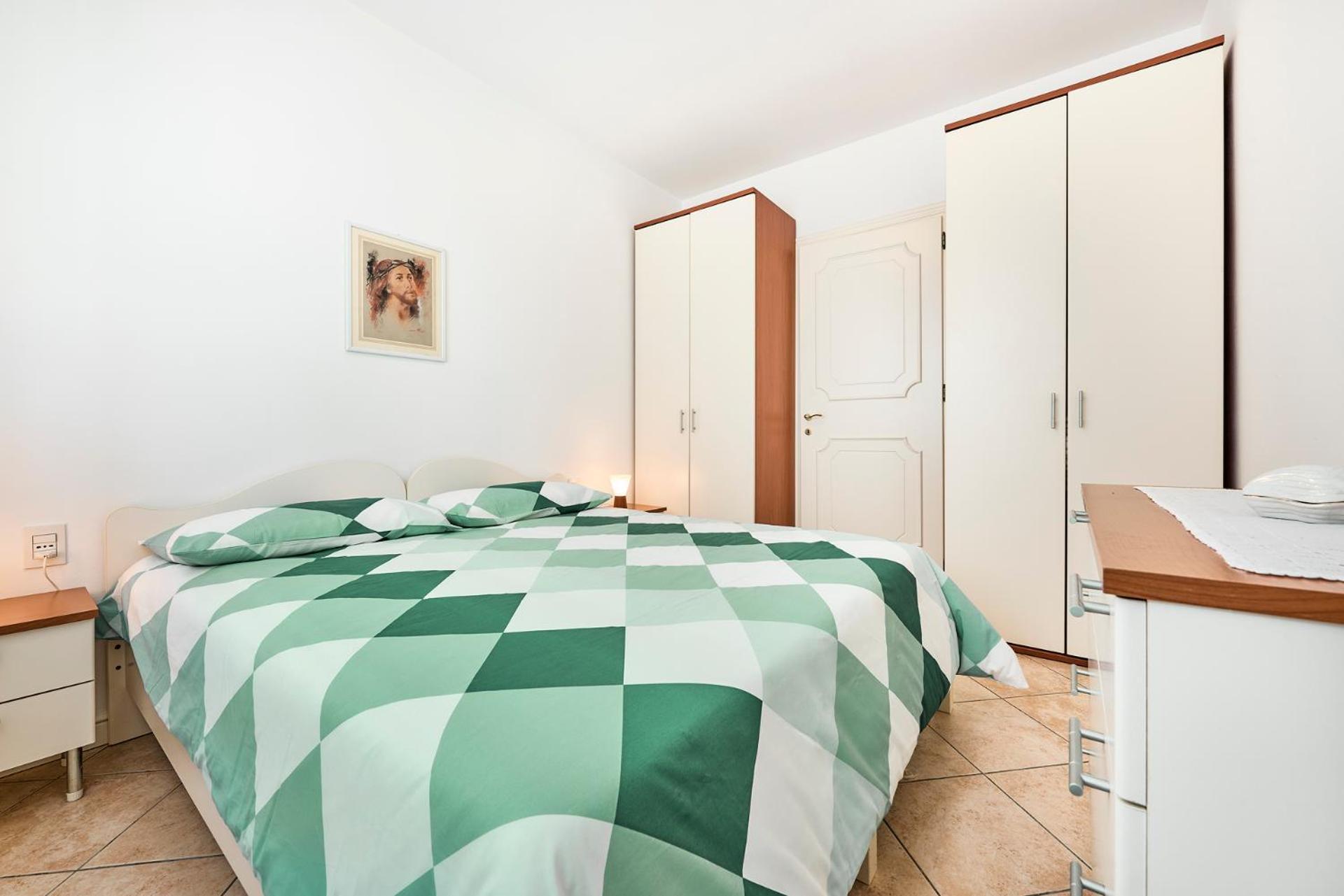 Jesolo Pines Beach House - Host Solution エクステリア 写真