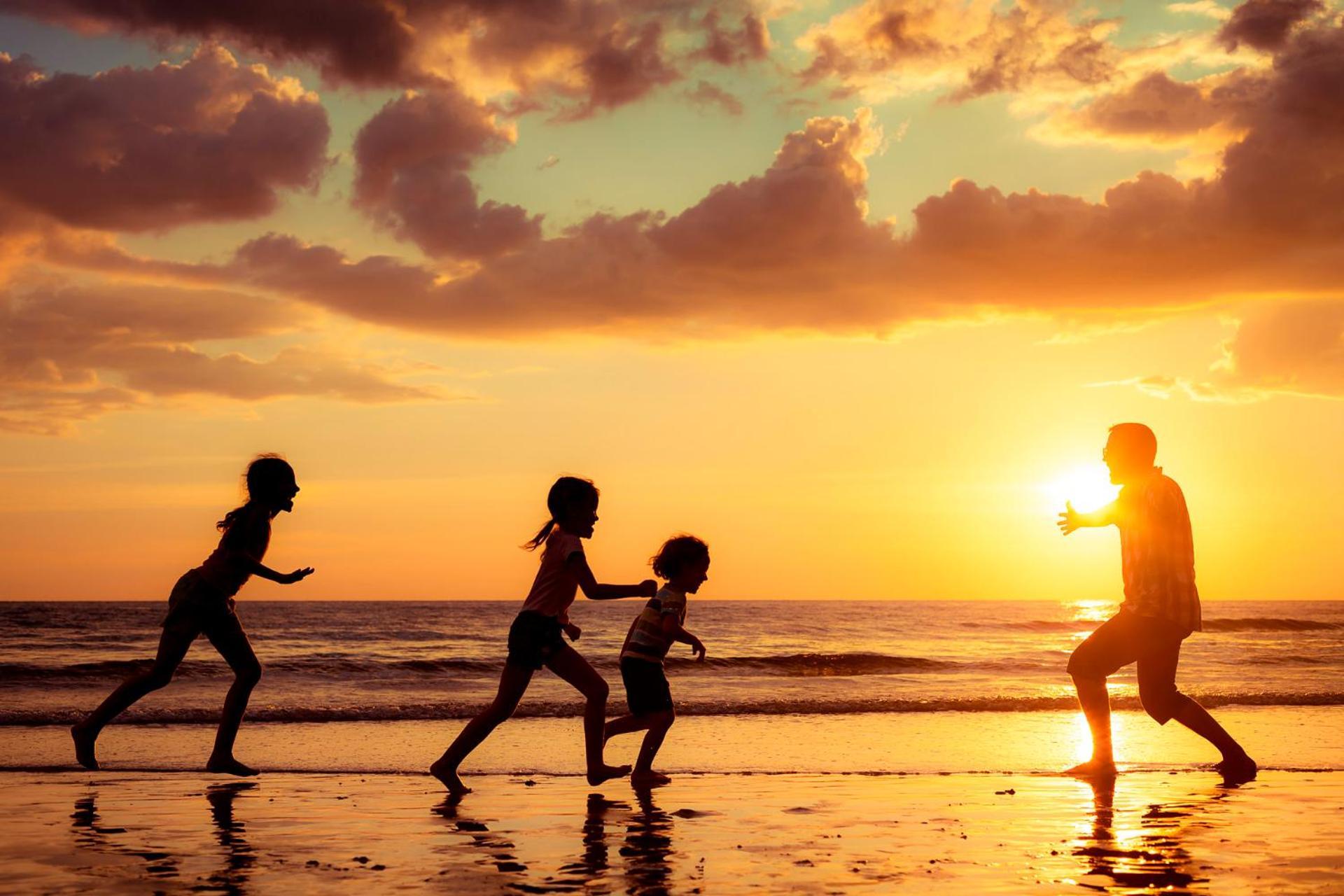 Jesolo Pines Beach House - Host Solution エクステリア 写真