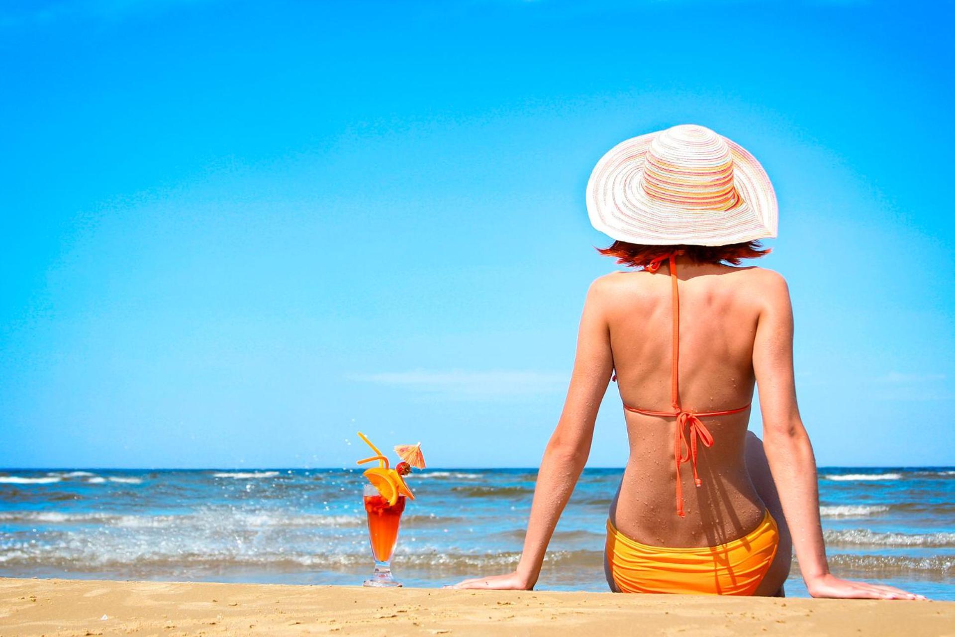 Jesolo Pines Beach House - Host Solution エクステリア 写真