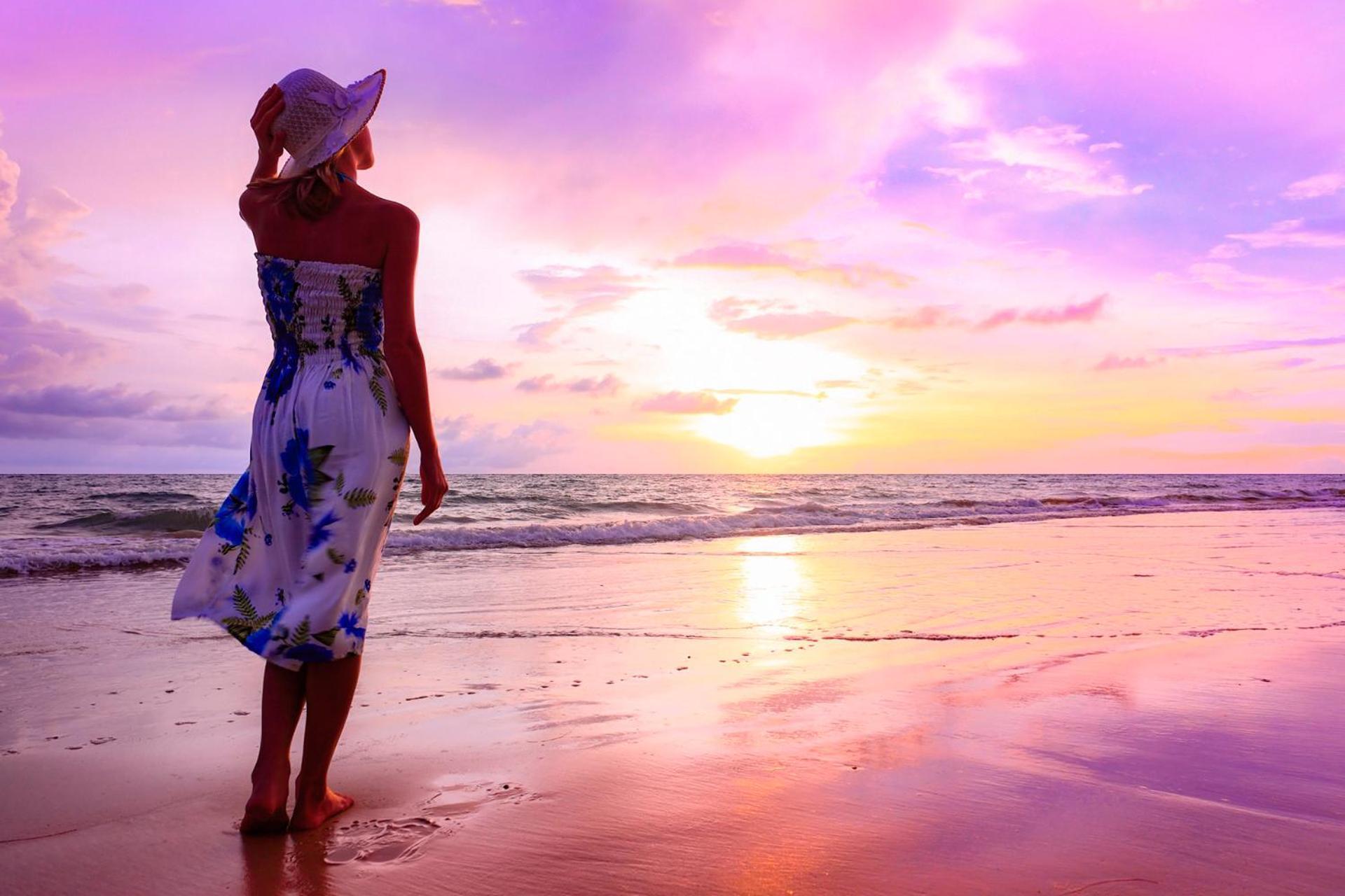 Jesolo Pines Beach House - Host Solution エクステリア 写真